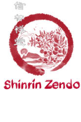 Shinrin Zendo